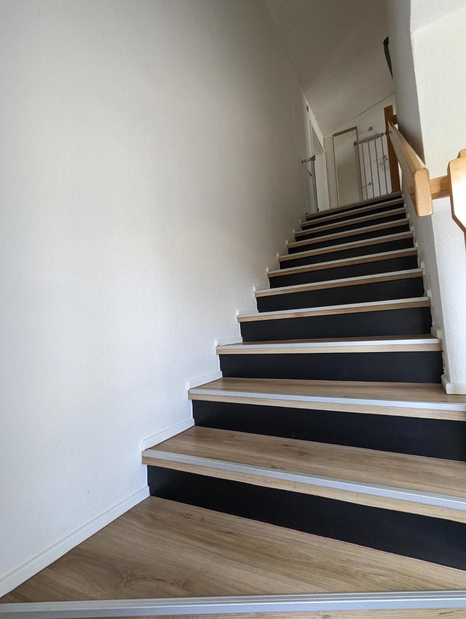 Kiek Ut Apartment Papenburg Ngoại thất bức ảnh